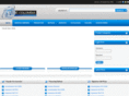 itdecolombia.com