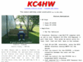 kc4hw.net