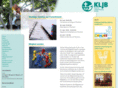 kljb-schwaney.de