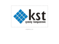 kstsk.com
