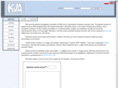 kva.pl
