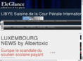 luxembourgnet.com
