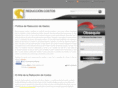 reduccioncostos.com