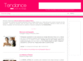 robedemariereims.com