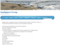 sandpipersgroup.com
