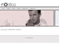 shootingagency.com
