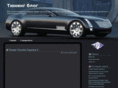 tuningspeed.net