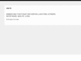 unltd.at