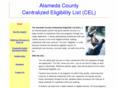 alamedacocel.org