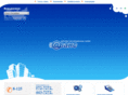 avans-nw.ru