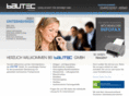 bautec-gmbh.info