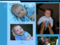 byrnehouse.com