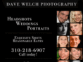 davewelchphotography.com