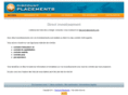 direct-investissements.com