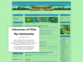 fda-biler.dk