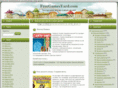 freegamesyard.com