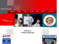 freelanceminnesota.com