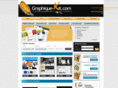 graphique-kit.com