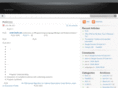 hellocompiler.info