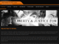 hiephoithamtuvietnam.org