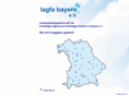 lagfa.de