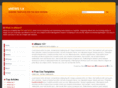 mailtausch24.com
