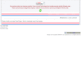 manekeni.net