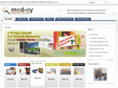 med-ay.com