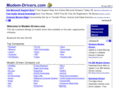 modem-drivers.com
