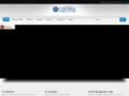 mycontrol.us