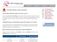 parrain-banque.com