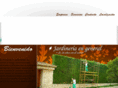 podavaltijardineria.com