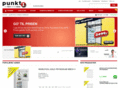 punkt2.com