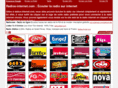 radios-internet.com