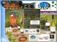 rancholuagrande.com