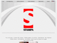 stampa.com.pl
