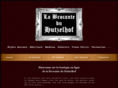 ta-brocante.com