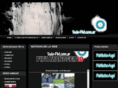 todo-fm.com.ar