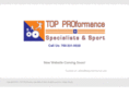 topproformance.com