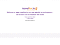 travelfox.ie