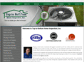 ttbhomeinspect.com