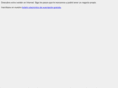 vendereninternet.biz