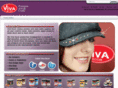 viva-decor.us