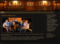 acoustic-flavour.net