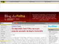 blogdafolha.com.br