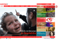 caritas.ch