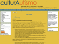 culturautismo.info