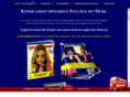 englisch-jetzt.com