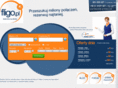 fligo.pl