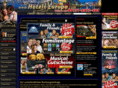 hotels-europa.com